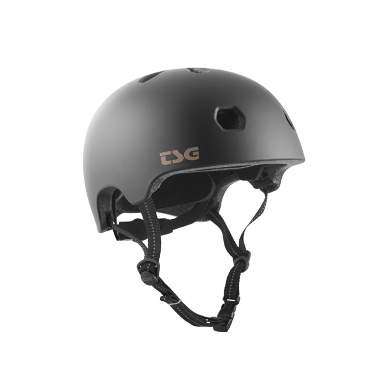 Casque TSG Meta