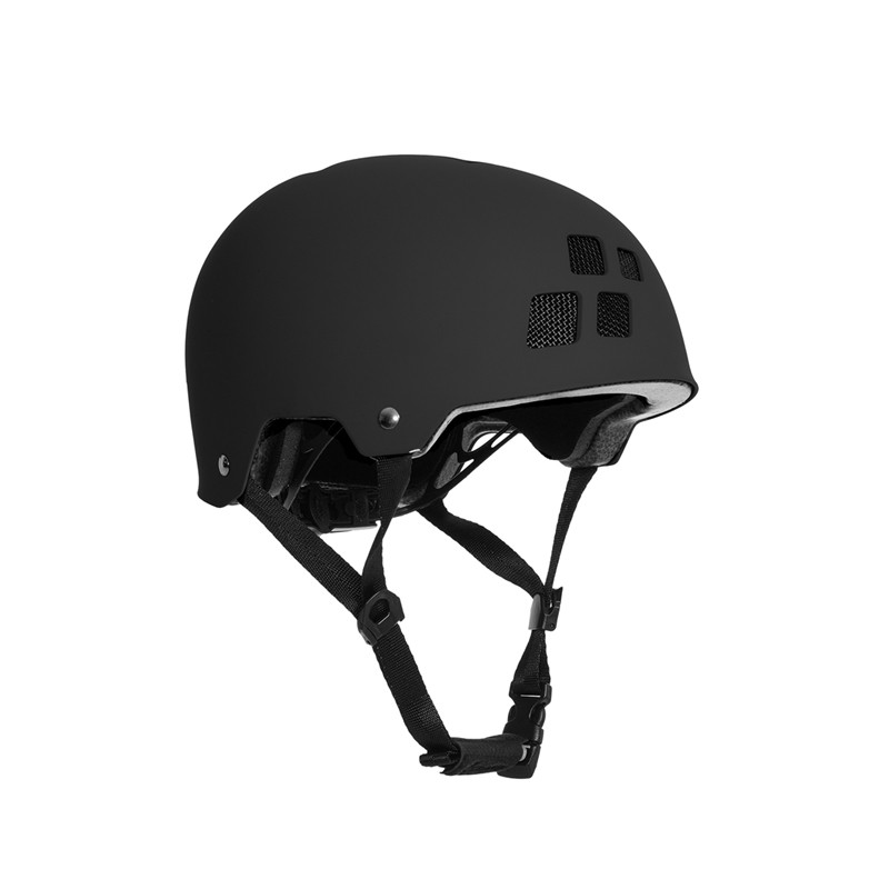 Casque Cube Dirt