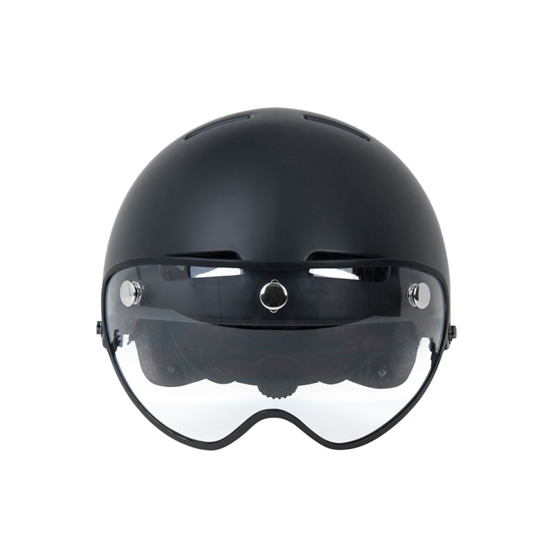 Casque Lazer Armor Pin