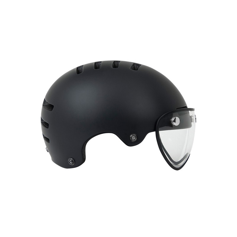 Casque Lazer Armor Pin