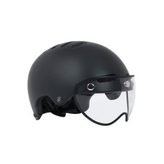 Casque Lazer Armor Pin 2