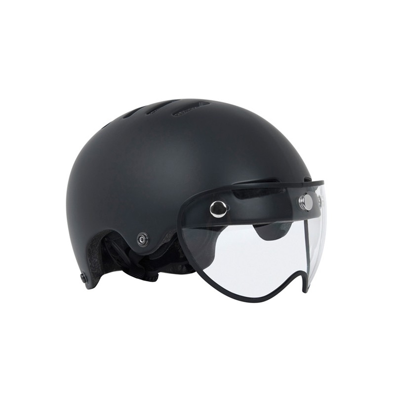 Casque Lazer Armor Pin