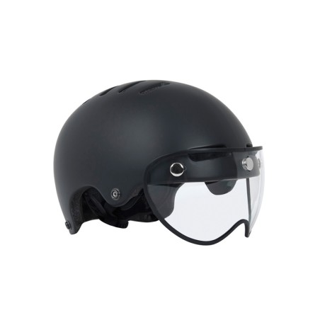 Casque Lazer Armor Pin