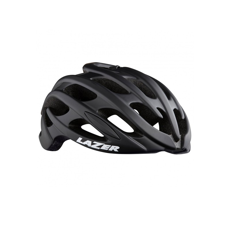 Casque LAZER Unisex Road Blade+