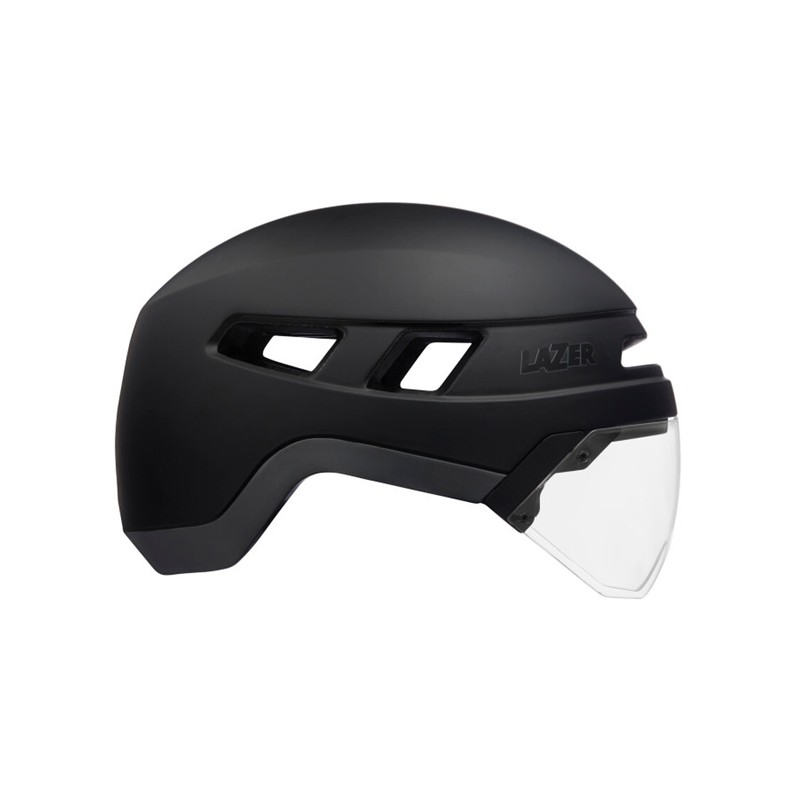 Casque Lazer City Urbanize