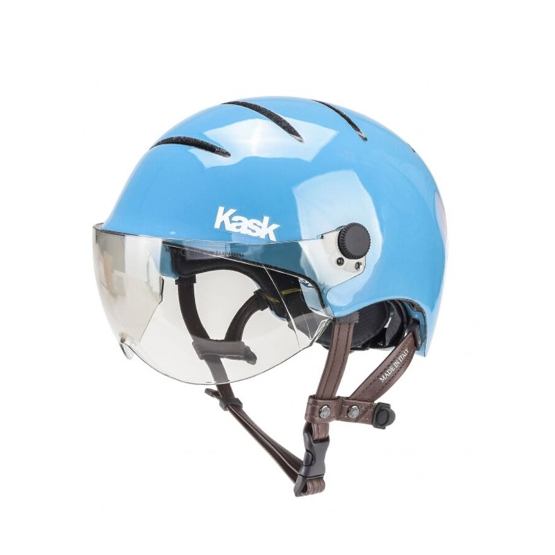 Casque Urbain KASK URBAN LIFESTYLE ZUCCHERO