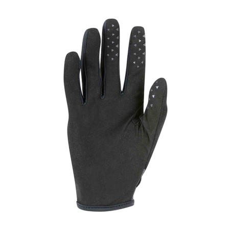 Gants Pearl Izumi Summit