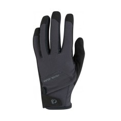 Gants Pearl Izumi Summit 2