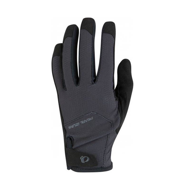Gants Pearl Izumi Summit
