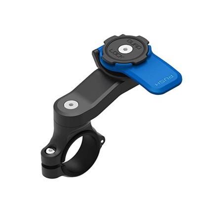 Support pour smartphone Quad Lock