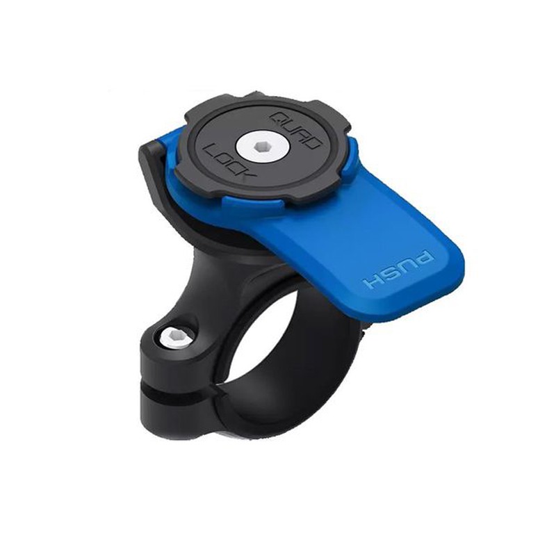Support pour smartphone Quad Lock