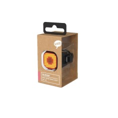 Feu arrière Blinder Mini Square 2