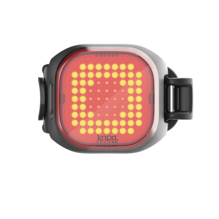 Feu arrière Blinder Mini Square