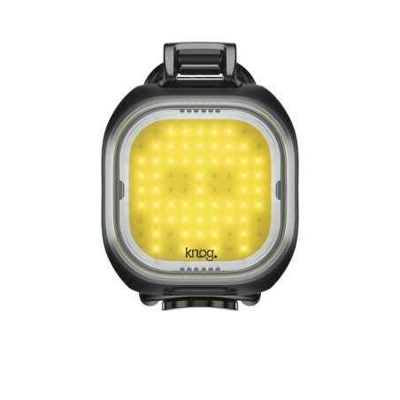 Phare Blinder Mini Skull