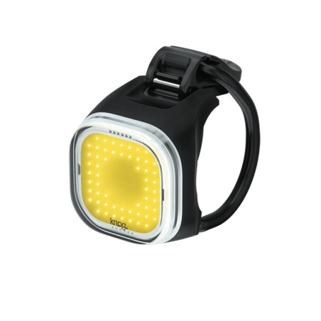 Phare Blinder Mini Skull