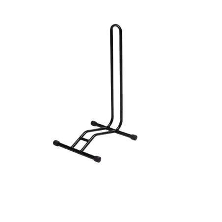 Supports pour vélo VAR Support d’exposition