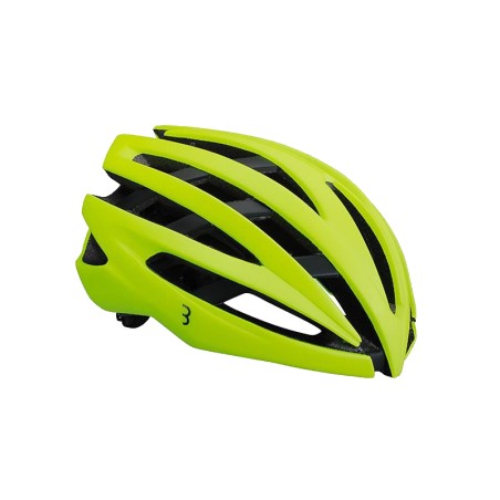 BBB Icarus BHE-05 - Jaune