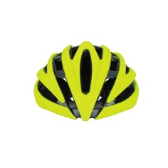 BBB Icarus BHE-05 - Jaune 2