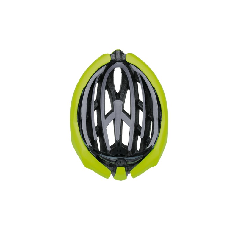 BBB Icarus BHE-05 - Jaune